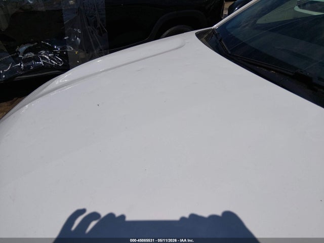 Buick Envista Sport Touring Fwd