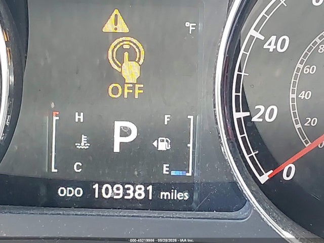 Mitsubishi Outlander 2.4 Se