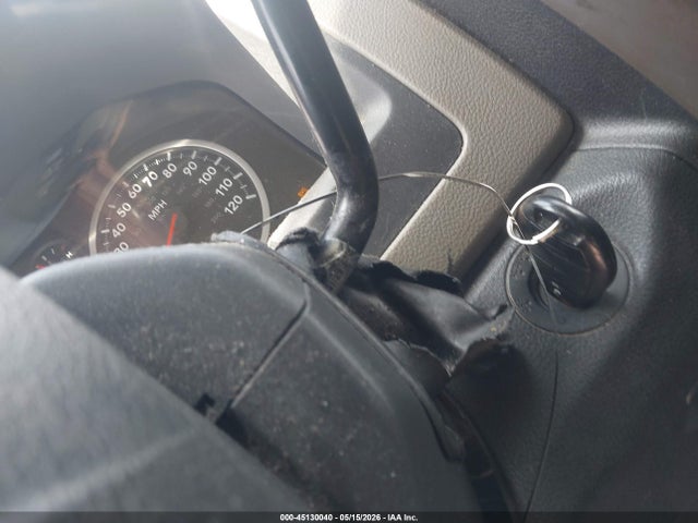 Ram 1500 St