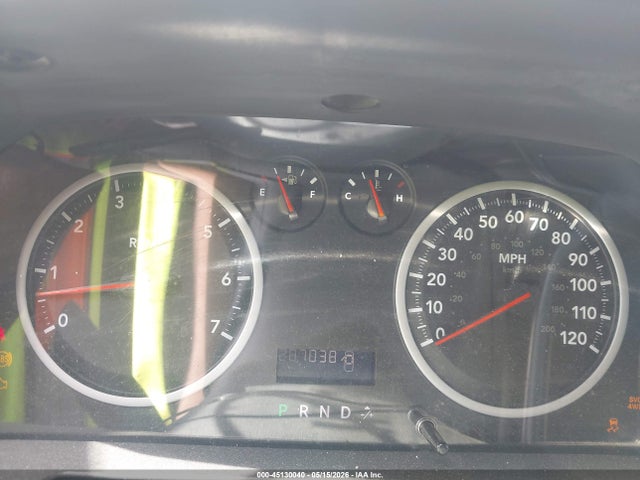 Ram 1500 St