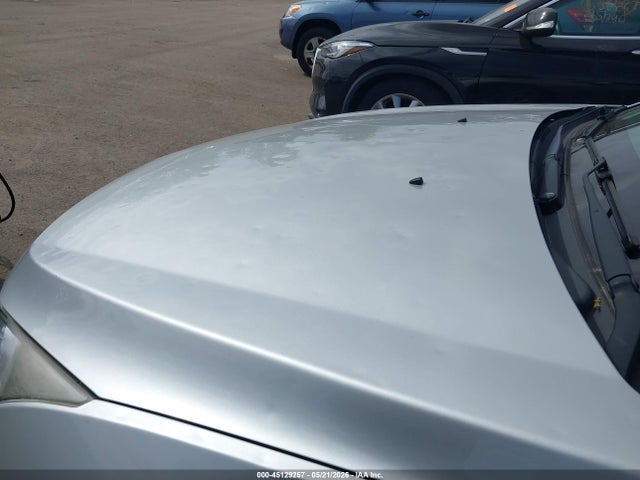 Chevrolet Cruze 1lt