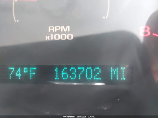 Chevrolet Cobalt Lt