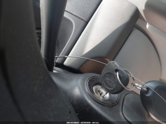 Chevrolet Cobalt Lt