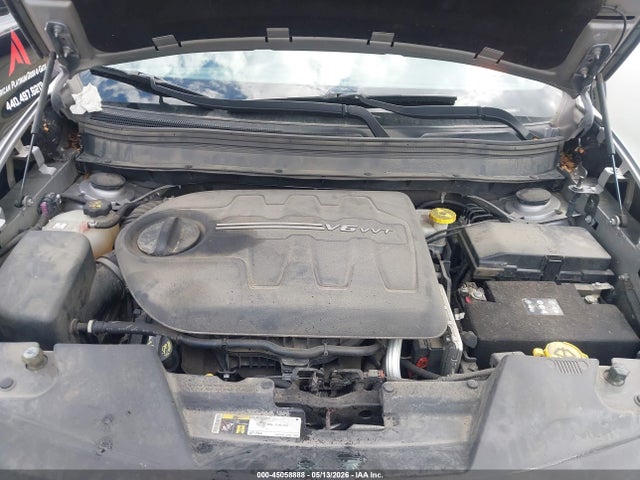 Jeep Cherokee Sport