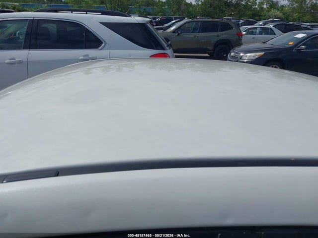 Subaru Impreza Base