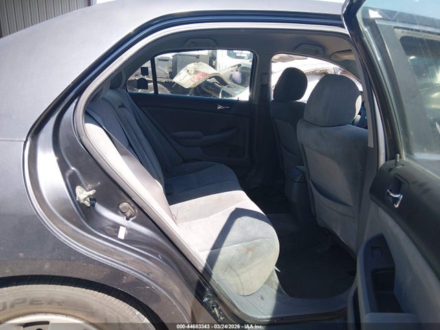 Honda Accord 3.0 Lx