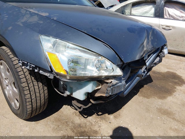 Honda Accord 3.0 Lx