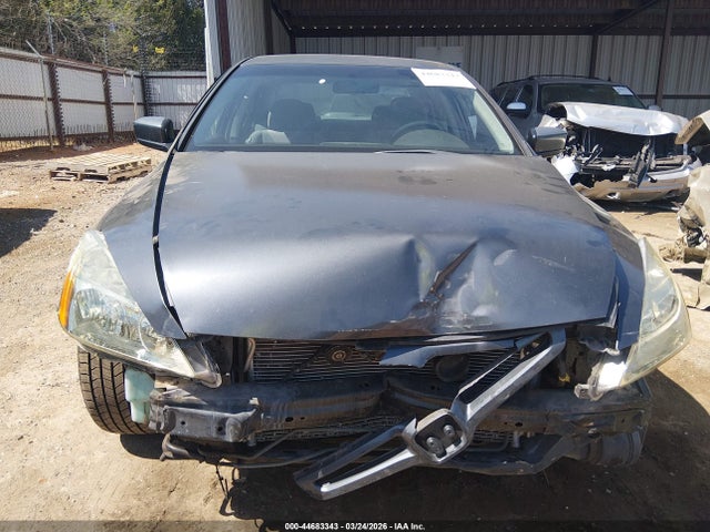 Honda Accord 3.0 Lx