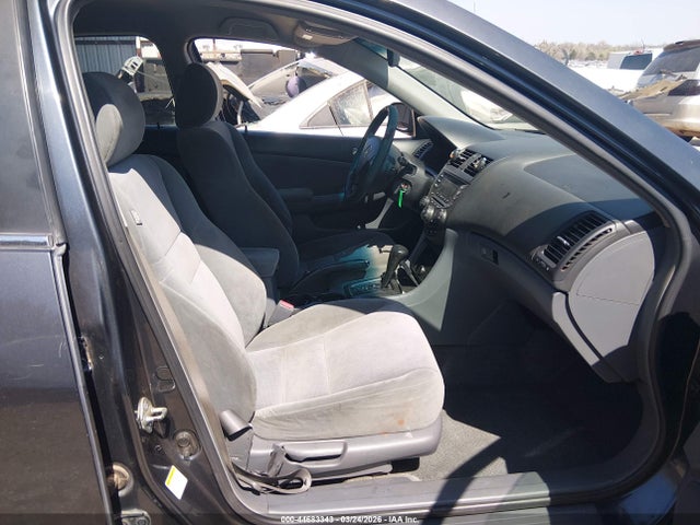 Honda Accord 3.0 Lx