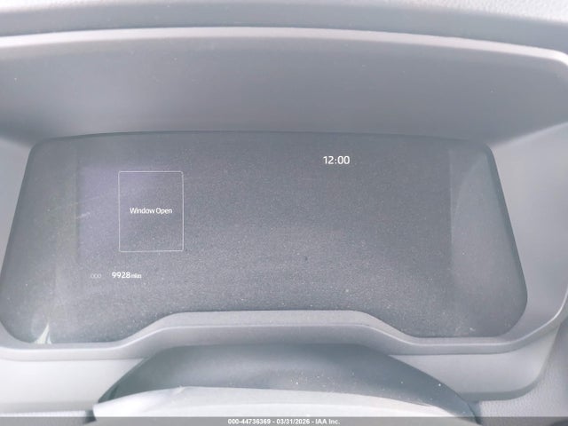 Toyota Tundra Limited