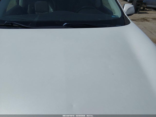 INFINITI Qx