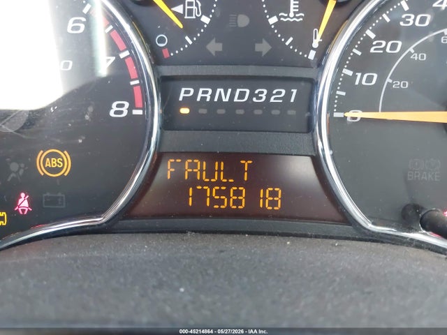 Chevrolet Colorado Lt