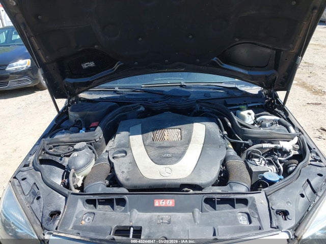 Mercedes-Benz C-Class Sport 4matic