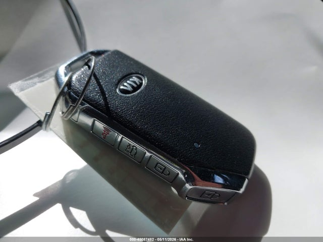 Kia Forte Gt-line