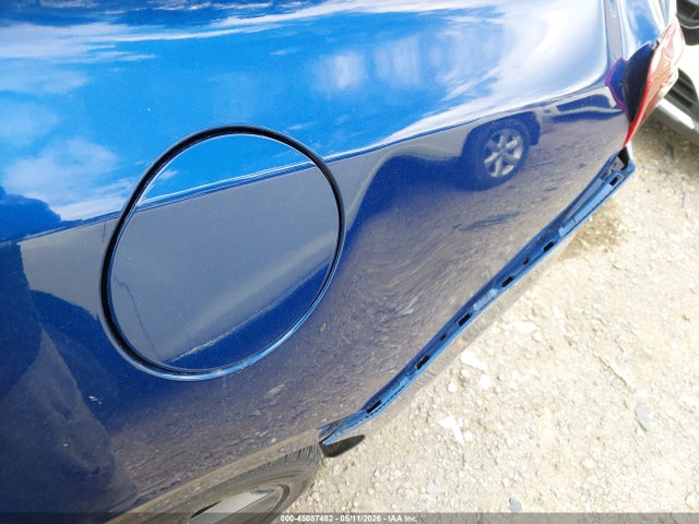 Kia Forte Gt-line