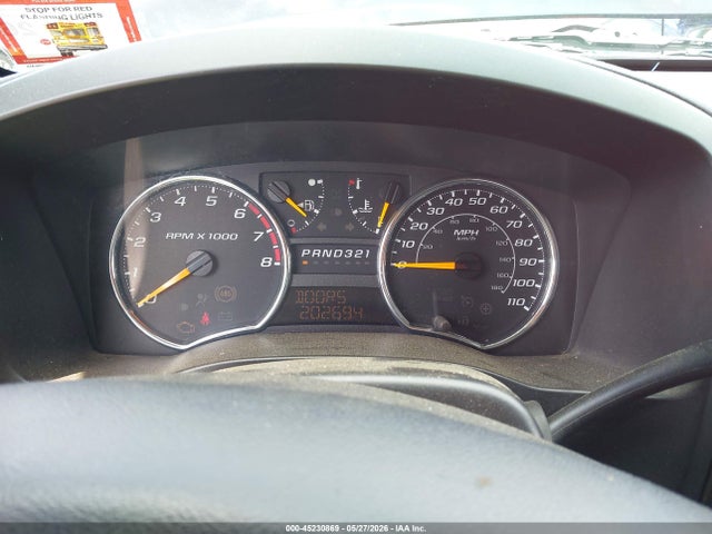 Chevrolet Colorado Lt