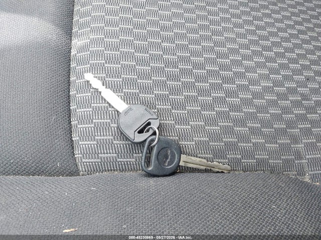 Chevrolet Colorado Lt