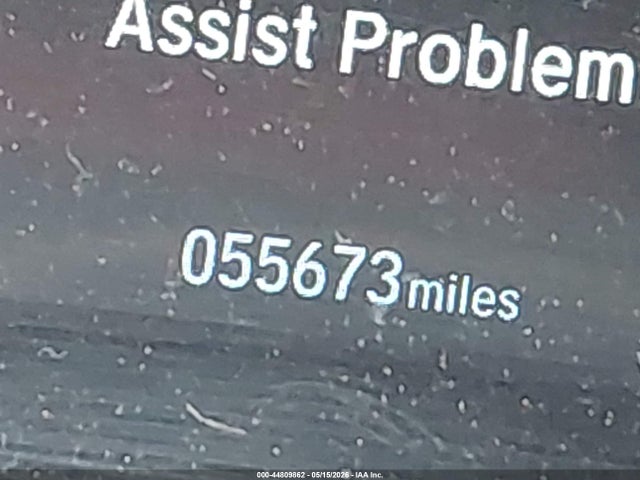 Honda CR-V Awd Ex