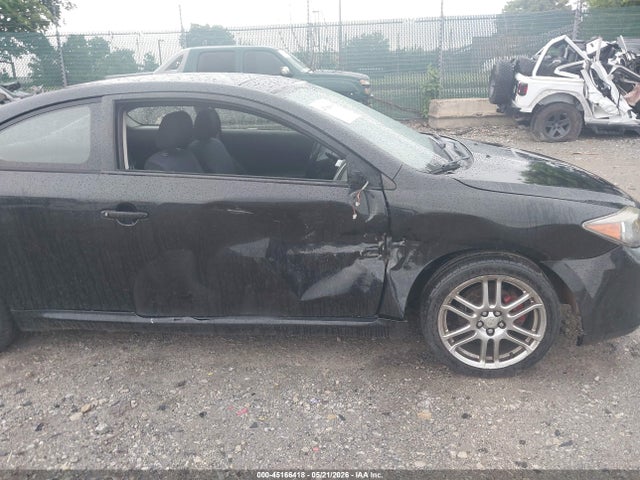 Scion TC