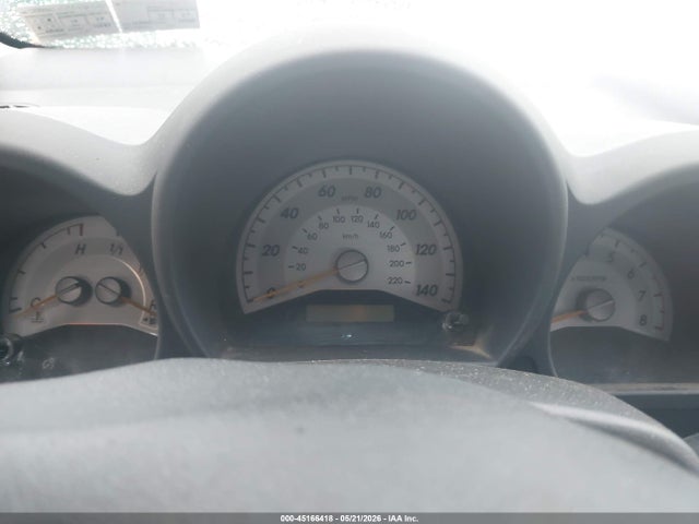 Scion TC