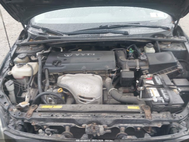 Scion TC