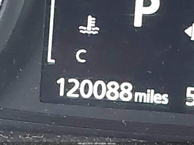 Mitsubishi Outlander Gt