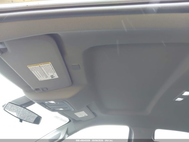 Chevrolet Silverado 1500 4wd  Standard Bed Lt With 2fl