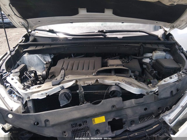 Toyota Highlander Xle V6