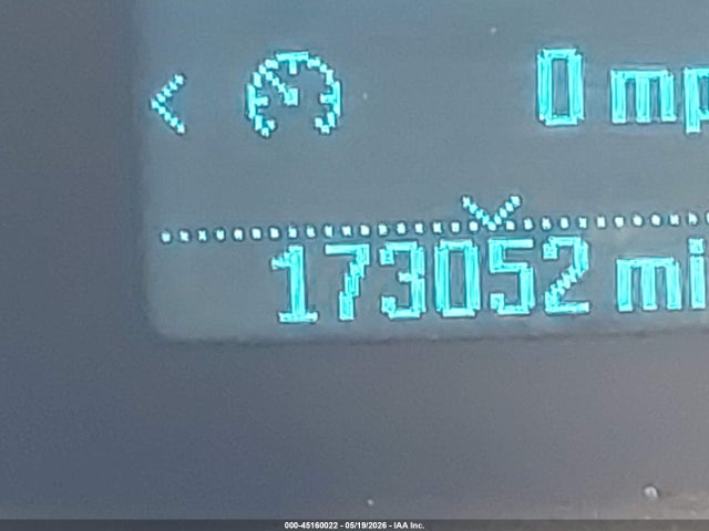 Ford Transit Xl