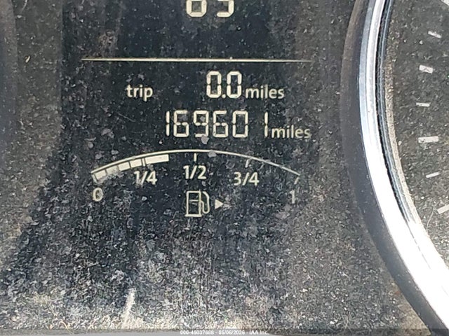 Volkswagen Jetta 1.4t Se