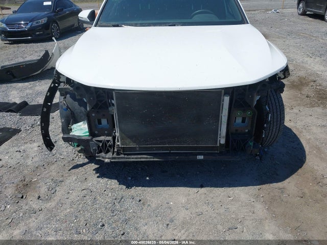 Hyundai SANTA CRUZ Sel