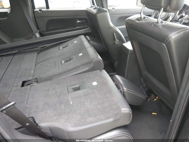 Jeep Liberty Sport