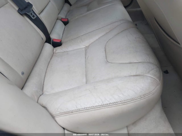 Volvo V60 T5 Drive-e Premier