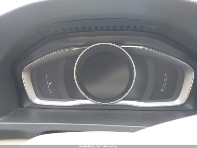 Volvo V60 T5 Drive-e Premier