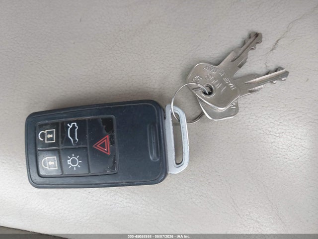 Volvo V60 T5 Drive-e Premier