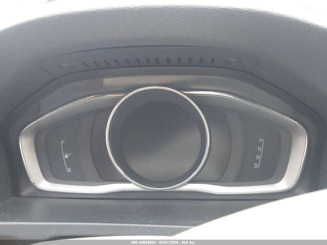 Volvo V60 T5 Drive-e Premier