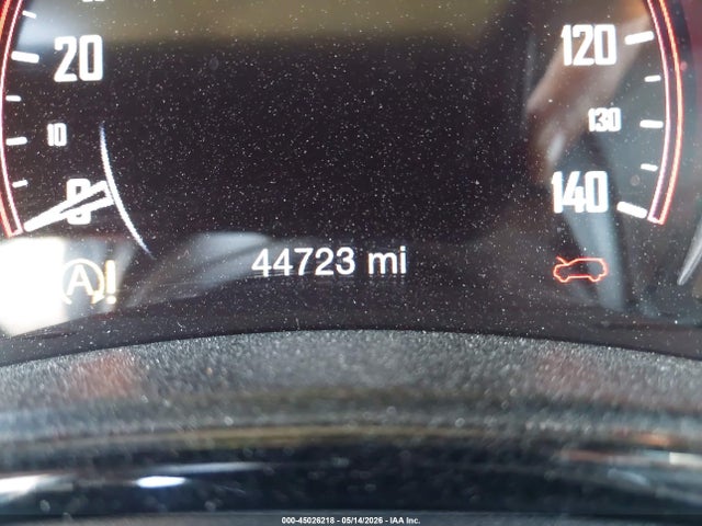 Dodge Durango Sxt Rwd