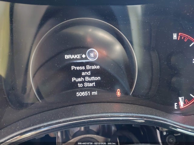 Dodge Durango Pursuit Awd