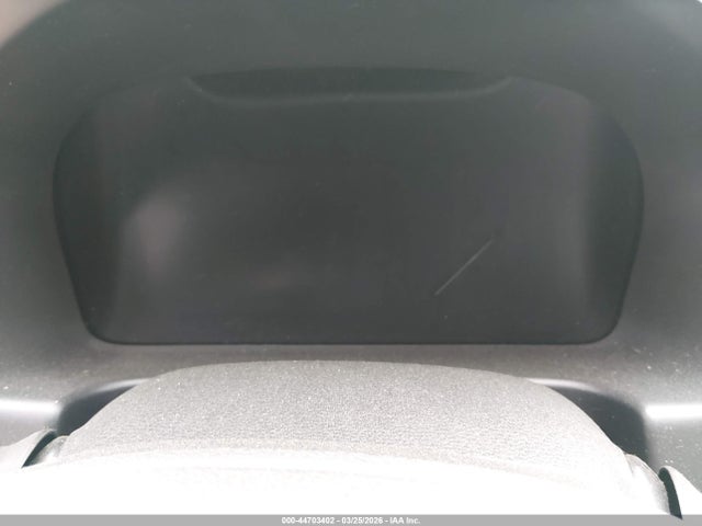 Honda Odyssey Ex-l