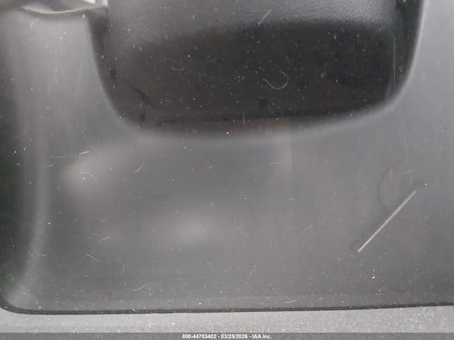 Honda Odyssey Ex-l