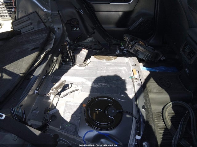 Toyota RAV4 Xle Premium