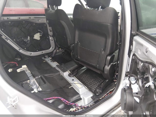 Dodge Durango Pursuit Awd