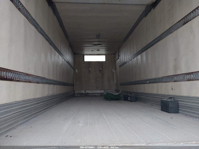 International 4000 4300
