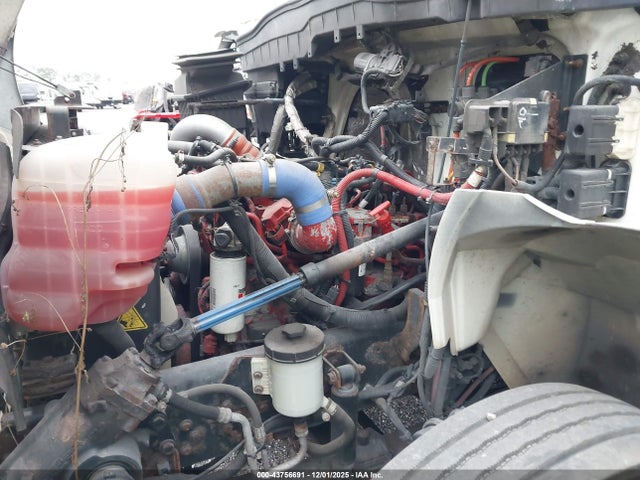 International 4000 4300