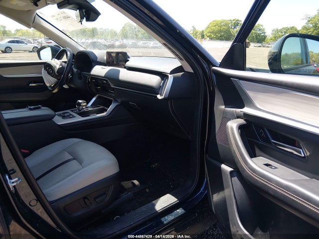 Mazda Cx 3.3 Turbo Preferred Plus