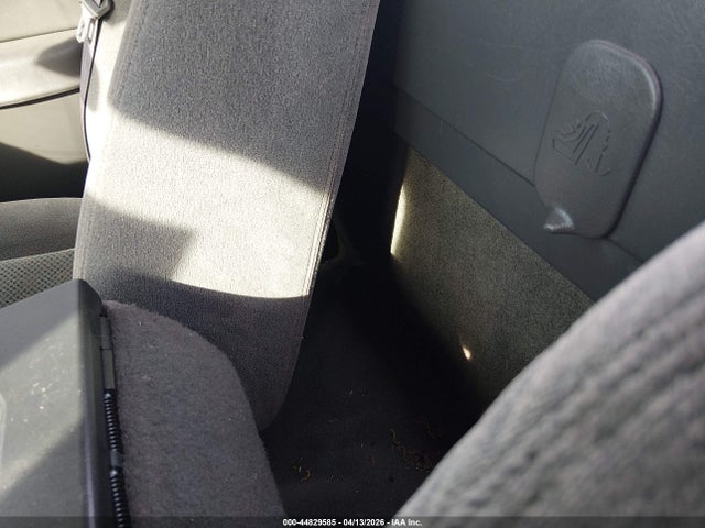 GMC Sierra 1500 Work
