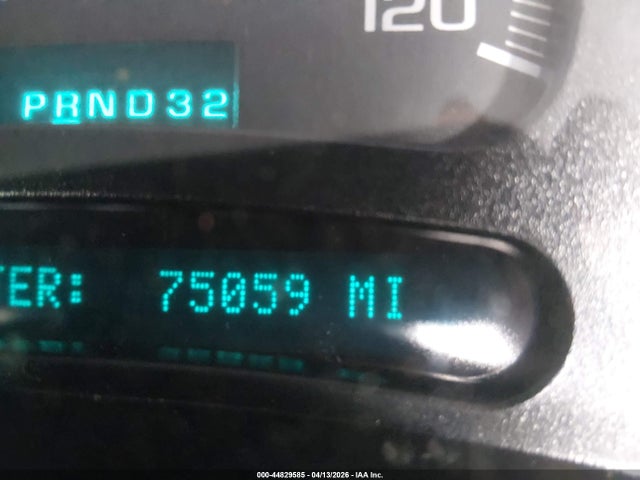 GMC Sierra 1500 Work