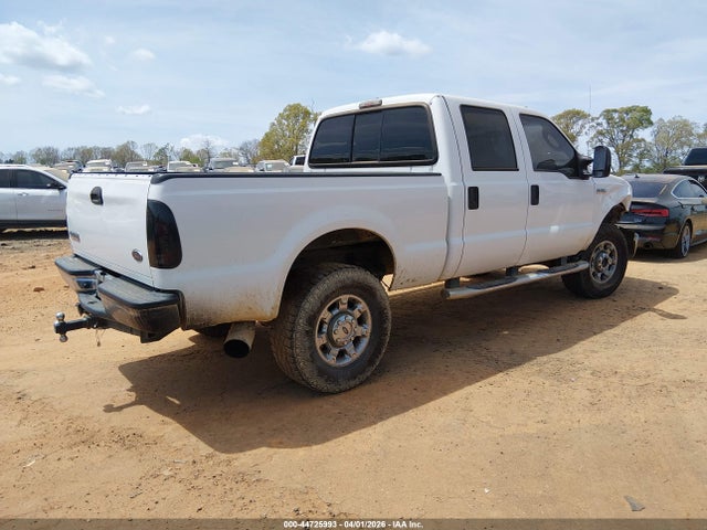 Ford F-350