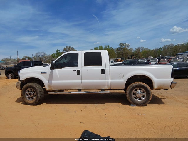 Ford F-350