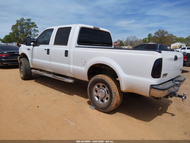 Ford F-350